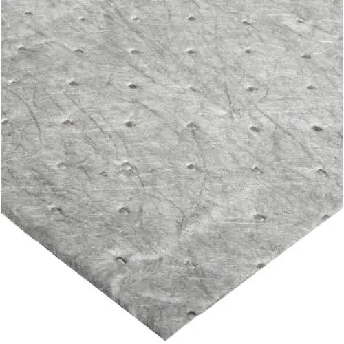 SPC GP200 GP 15'' x 19'' Universal Class, Pad Configuration Maxx Enhanced Light Pad (200 Per Bale)