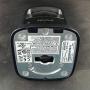 New Symbol Zebra Motorola DS9208-SR4NNU21Z Kit includes DS9208-SR00004NNWW , USB (Renewed)