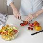 OXO Good Grips Prep Cutting Board