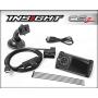 Edge Insight CS2 Monitor (1996 and Newer OBDII Enabled Vehicle) (edge84030)