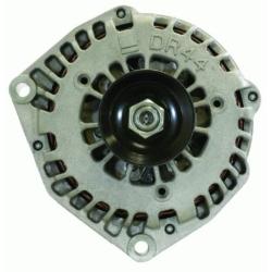ACDelco 335-1196 Professional Alternator