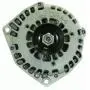 ACDelco 335-1196 Professional Alternator