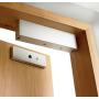 Commercial Access Door Electromagnetic Locks : Complete Magnetic Lock System