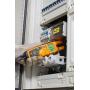 Fluke T6-600 Electrical Tester