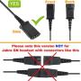 Quick Disconnect QD to 2.5mm Telephone Headset Adapter Cable Coiled Headset to Cisco Linksys SPA Polycom Grandstream Panasonic Zultys & Gigaset Office IP & Many Cordless Dect Phones