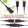 Quick Disconnect QD to 2.5mm Telephone Headset Adapter Cable Coiled Headset to Cisco Linksys SPA Polycom Grandstream Panasonic Zultys & Gigaset Office IP & Many Cordless Dect Phones