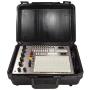 Electronix Express Assembled Digital / Analog Trainer