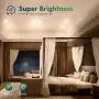 Freelicht 12 Pack 6 Inch Ultra-Thin LED Recessed Ceiling Light with Junction Box, 12W Eqv 110W, 3000K Warm White Dimmable Can-Killer Downlight, 850LM High Brightness - ETL and Energy Star