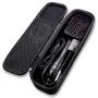 Caseling Hard Case Fits Revlon One Step Hair Dryer & Styler or Dyson Supersonic Hair Dryer Storage Carrying Pouch Bag with Easy Grip Carry Handle and Premium Zipper (Not for Volumizer/curling iron) Caseling Hard Case Fits Revlon One Step Hair Dryer & Styler or Dyson Supersonic Hair Dryer Storage Carrying Pouch Bag with Easy Grip Carry Handle and Premium Zipper (Not for Volumizer/curling iron)