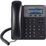 Grandstream Small Business IP phone with Single SIP account (GXP1610)