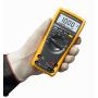 Fluke 177 True-RMS Digital Multimeter