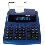 Victor 1225-3A 12 Digit Commercial Printing Calculator