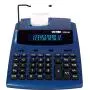 Victor 1225-3A 12 Digit Commercial Printing Calculator