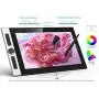 Drawing Monitor XP-PEN Innovator 16 Pen Display with Carry Protective Bag