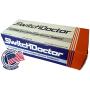 SWITCHDOCTOR Window Master Switch for 2003-2007 Honda Accord EX, EXL ONLY