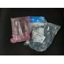 New Symbol Zebra Motorola DS9208-SR4NNU21Z Kit includes DS9208-SR00004NNWW , USB (Renewed)