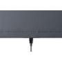 Wacom Bamboo Slate Smartpad Digital Notebook, Large (A4/ Letter Size), CDS810S