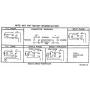 Relay & Control RS-1A-SH Single Phase Only Reversing Drum Control with Steel Handle