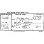 Relay & Control RS-1A-SH Single Phase Only Reversing Drum Control with Steel Handle