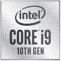 Intel Core i9-10900F Desktop Processor 10 Cores up to 5.2 GHz Without Processor Graphics LGA 1200 (Intel 400 Series chipset) 65W