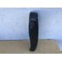 Uniden TRU8885 Replacement Handset Single Line PowerMax 5.8ghz for TCX800/TRU8860/TRU8880/TRU8888