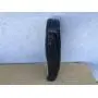 Uniden TRU8885 Replacement Handset Single Line PowerMax 5.8ghz for TCX800/TRU8860/TRU8880/TRU8888