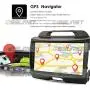 Android 10 2GB RAM 32GB ROM 9 Inch Touch Screen Head Unit for Kia Sportage 2011-2016 Car Stereo Radio Navigation GPS Bluetooth USB Mirror-Link Indash Navi Android 10 2GB RAM 32GB ROM 9 Inch Touch Screen Head Unit for Kia Sportage 2011-2016 Car Stereo Radio Navigation GPS Bluetooth USB Mirror-Link Indash Navi