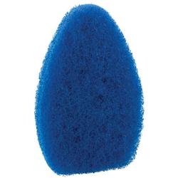 Scotch-Brite Shower Scrubber Refill