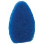 Scotch-Brite Shower Scrubber Refill