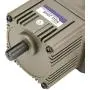 Electric Gear Motor, Walfront AC 220V 90W Single Phase Asynchronous Gear Motor High Torque Deceleration Adjustable Speed 5K/10K/20K/50K/100K RPM Optional(20k) Electric Gear Motor, Walfront AC 220V 90W Single Phase Asynchronous Gear Motor High Torque Deceleration Adjustable Speed 5K/10K/20K/50K/100K RPM Optional(20k)