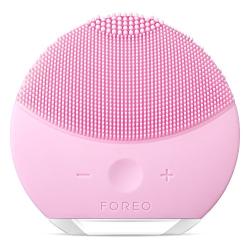 Foreo LUNA mini 2
