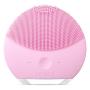 Foreo LUNA mini 2