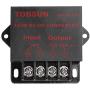 DC Voltage Regulator Buck Converter DC 24V to DC 12V 10A 120W Step Down Reducer Power Converter Mini Module Transformer