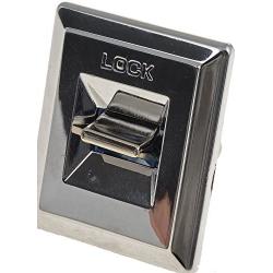 Dorman 901-019 Door Lock Switch