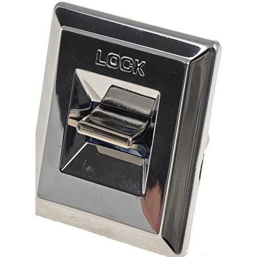 Dorman 901-019 Door Lock Switch