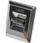 Dorman 901-019 Door Lock Switch
