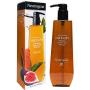 Neutrogena Rainbath Refreshing Shower and Bath Gel- 40 oz (Mega Size)