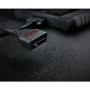 iCarsoft MBII for Mercedes Benz/Sprinter/Smart Professional Diagnostic Tool Scanner ABS,SRS ect