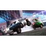 DiRT Showdown - Playstation 3