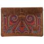 Londo Genuine Leather Sleeve Bag for MacBook Pro & Air 13.3 & 13''