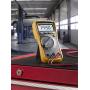 Fluke 115 Compact True-RMS Digital Multimeter