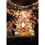 Fatboy Edison the Petit Lamp Rechargeable Portable LED light