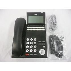NEC DT300 Series DTL-12D-1/680002