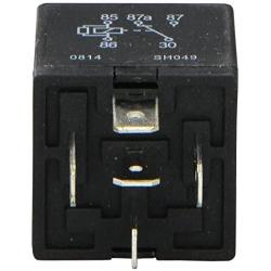 Standard Motor Products RY116 Relay