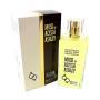Alyssa Ashley Eau de Toilette Spray for Women, Musk, 6.8 Ounce Alyssa Ashley Eau de Toilette Spray for Women, Musk, 6.8 Ounce
