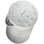 Bose SoundLink Revolve+ Portable & Long-Lasting Bluetooth 360 Speaker - Lux Gray