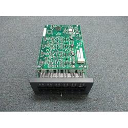 Avaya IP500 Combination Card w/4 Analog Trunks V2 (700504556)
