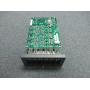 Avaya IP500 Combination Card w/4 Analog Trunks V2 (700504556)