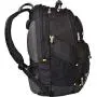 Targus 17” Drifter II Laptop Backpack - TSB239US