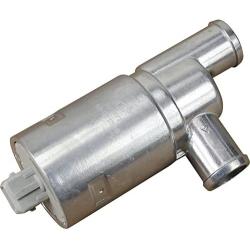AIP Electronics Idle Air Control Valve IAC Compatible Replacement For 1985-1997 Alfa Romeo Peugeot 405 Saab 900 9000 and Volvo 233 240 244 245 740 745 940 Oem Fit IAC377